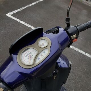 CPIビーク50