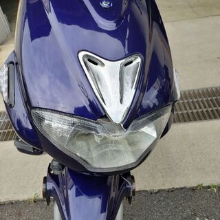 CPIビーク50
