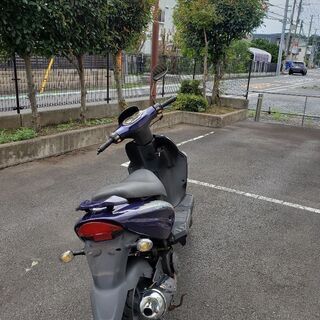 CPIビーク50