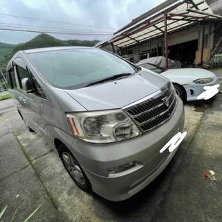 宮崎県 延岡市の中古車 ジモティー