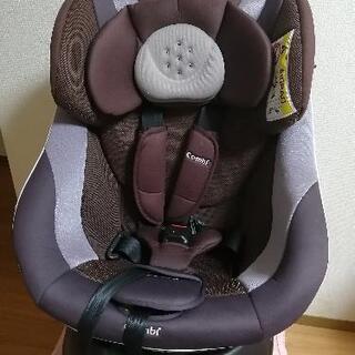 コンビ☆チャイルドシート☆COMBI