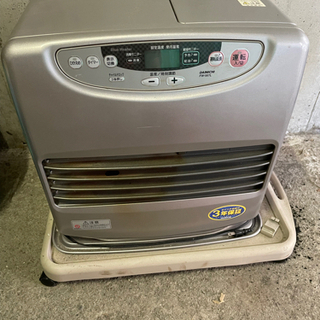 自転車中古 KEEP UP カゴリアキャリア鍵付き タイヤ24インチ カラー