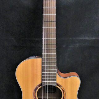 YAMAHA NTX700 エレガットギター | switchlab.pe