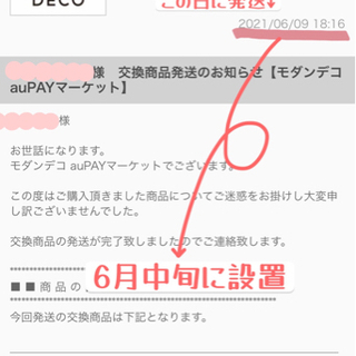 受け渡し予定者決定【現金取引可能】【1ヶ月半使用】セミダブル ロフトベッド(ホワイト) ※フレームのみ