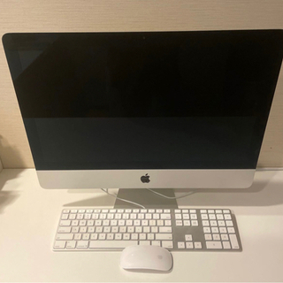 値下げしました。T-MAX AE-92後期NA 書き換えCPU