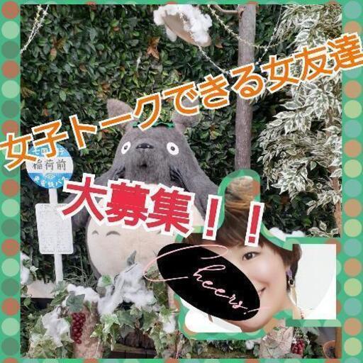 Iigsamaokrgkm Iigsamaokrgkm