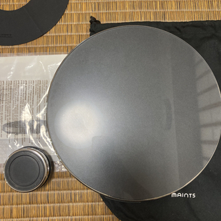 ホットトリベット（HOT TRIVET）中古