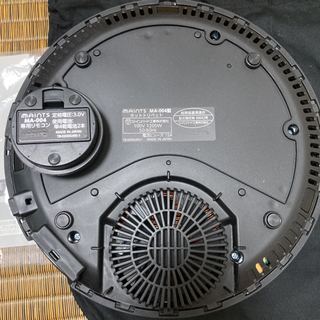 ホットトリベット（HOT TRIVET）中古