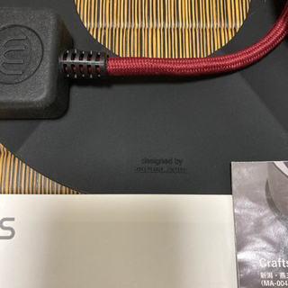 ホットトリベット（HOT TRIVET）中古