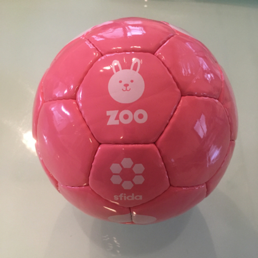 2 800 500円 赤ちゃん用 ボール ウサギ ファーストボール クッションボール Akiko1221s 新中野のおもちゃの中古あげます 譲ります ジモティーで不用品の処分