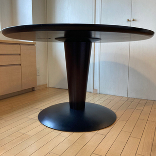 アルフレックス/arflex】『ステーション チェントロ』定価44万円