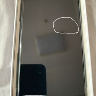 iPhone11 pro Max 512 GB ミッドナイトグリーン