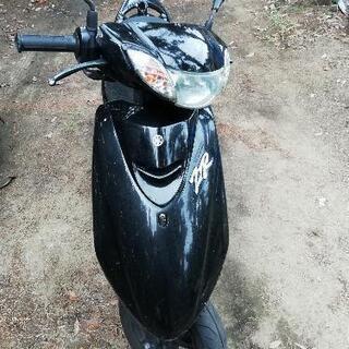 ヤマハ ZRエボ2 4スト SA39J w2-worldbuffet.co.uk