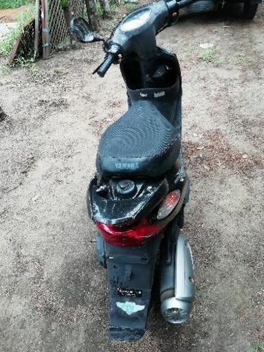 ヤマハ ZRエボ2 4スト SA39J | stainu-tasikmalaya.ac.id