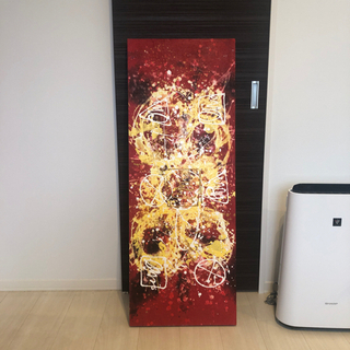 油絵 donnellanconstructions.com.au