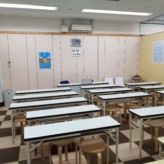 コクヨ学習用棚付テーブル 120㎝ ×11台