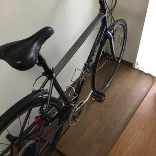 giant escape r3