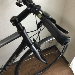 giant escape r3