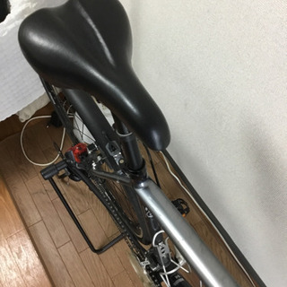 giant escape r3
