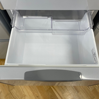 HITACHI製★2013年製265L冷蔵庫★6ヵ月間保証付き★近隣配送可能