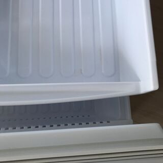 リユースのサカイ栃木店☆ジモティ割あり☆ AQUA 冷凍庫 AQF-SFA14P 