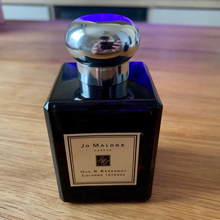 【ネット決済】 Jo Malone