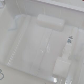 ♪アイリスオーヤマ KIJD-I50 サーキュレーター衣類乾燥除湿機 2019年♪