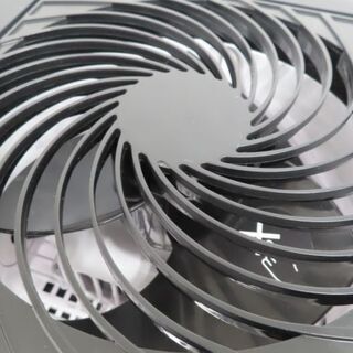 ♪アイリスオーヤマ KIJD-I50 サーキュレーター衣類乾燥除湿機 2019年♪