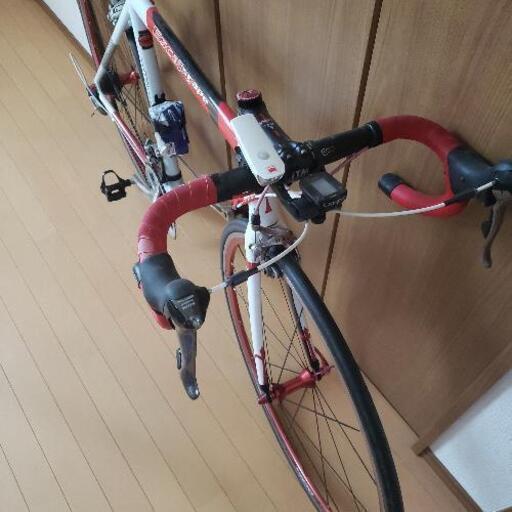 Wilier Escape ウィリエール ロードバイク 【公式通販】