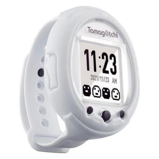 たまごっちスマート25thアニバーサリーセット 未開封 たまごっち