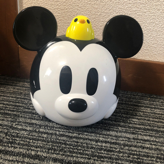 【ネット決済】ミッキーマウス　はじめて英語　いっしょにおいでよ！