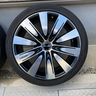 値下げしました】AME MODELART 19インチ | gaugaurigopal.live