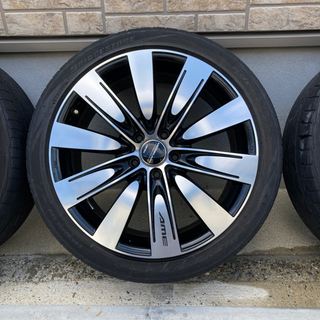 値下げしました】AME MODELART 19インチ | gaugaurigopal.live