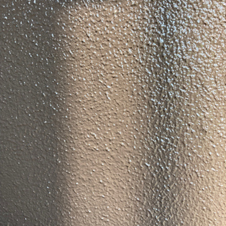 セミフロンルーフII