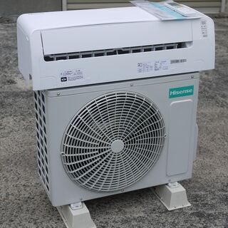 日立 業務用エアコン RPV-AP112K 2011年製