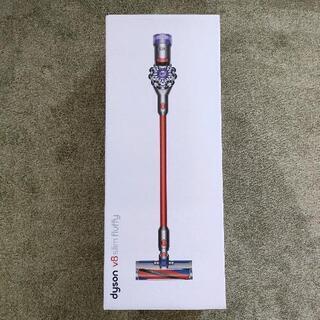 布団ツール無料！dyson ダイソン SV10K SLM