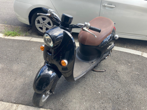 相手決まりました！ビーノ　sa26j