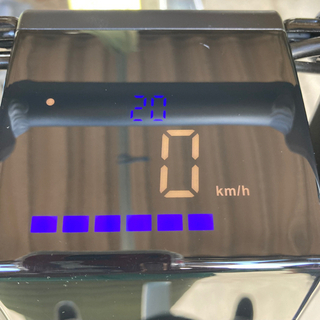 公道OK！コンパクト！】 折りたたみ 電動バイク stigo スティーゴ