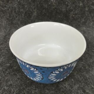 希少 ロイヤルコペンハーゲン シュガーポット テネラ アネッテ ベルテ