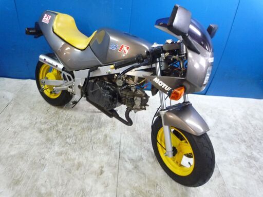 SUZUKI GAGギャグ グレー 決算大売り出し価格 期間限定 諸経費０円 始動確認済み 自賠責保険加入で乗れます 即納車有り 横浜 都筑 P-Yard