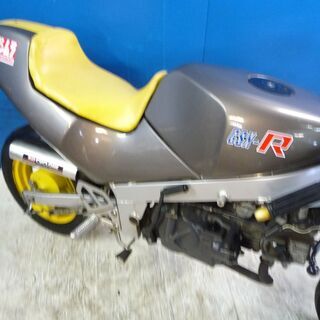 SUZUKI GAGギャグ グレー 決算大売り出し価格 期間限定 諸経費0円