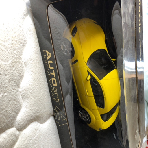 早い者勝ち！ Mazda RX-8 模型