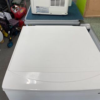 保証付き シャープ 冷蔵庫 SJ-D14D-W リサイクルショップウルカウ 高津#4