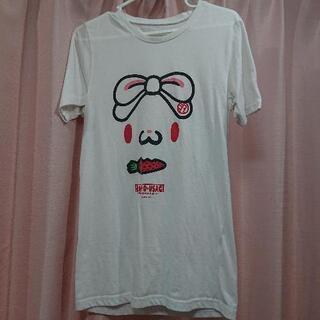 中古汎用うさぎが無料 格安で買える ジモティー