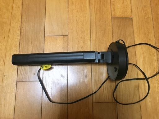 卓上ライト　LEDライト