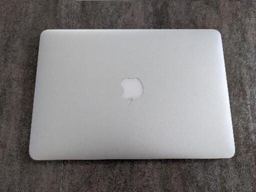 格安】Macbook Pro 13inch 2015 MF839J/A 箱付き | pcmlawoffices.com