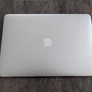 【格安】Macbook Pro 13inch 2015 MF83...