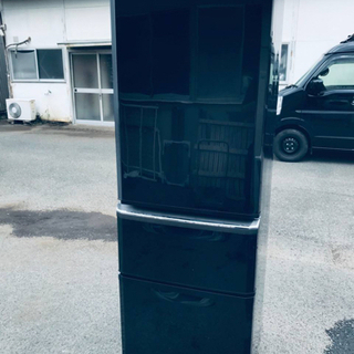 【RKGRE-119】特価！アクア/AQUA/168L 2ドア冷凍冷蔵庫/AQR-E17J(S)/中古品/2019年製/当社より近隣無料配達！ RKGRE-119】特価！アクア/AQUA/168L 2ドア冷凍冷蔵庫/AQR-E17J(S)/中古