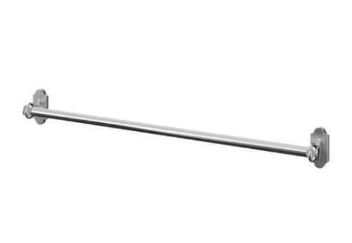 【新品未開封】IKEAウォール収納FINTORP\n\n