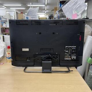 テレビ 32型 ソニー SONY 2011年 KDL-32EX720💳自社配送時🌟代引き可💳※現金、クレジット、スマホ決済対応※【3ヶ月保証】